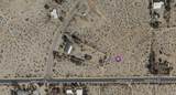 0 Verbena Drive - Photo 2
