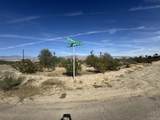 0 Verbena Drive - Photo 20