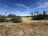 0 Verbena Drive - Photo 21