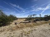 0 Verbena Drive - Photo 22