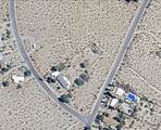 0 Verbena Drive - Photo 3