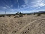 0 Verbena Drive - Photo 8
