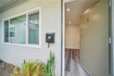 7745 Laurel Canyon Boulevard - Photo 1