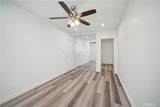 7745 Laurel Canyon Boulevard - Photo 10
