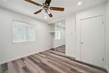 7745 Laurel Canyon Boulevard - Photo 11