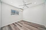 7745 Laurel Canyon Boulevard - Photo 12