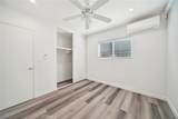 7745 Laurel Canyon Boulevard - Photo 13