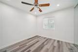 7745 Laurel Canyon Boulevard - Photo 14