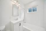 7745 Laurel Canyon Boulevard - Photo 15
