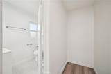 7745 Laurel Canyon Boulevard - Photo 16