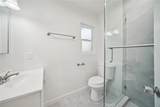 7745 Laurel Canyon Boulevard - Photo 17