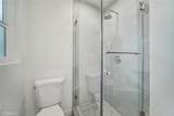 7745 Laurel Canyon Boulevard - Photo 18