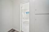 7745 Laurel Canyon Boulevard - Photo 19