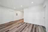 7745 Laurel Canyon Boulevard - Photo 2