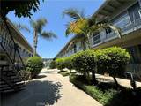 7745 Laurel Canyon Boulevard - Photo 21