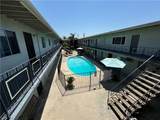 7745 Laurel Canyon Boulevard - Photo 22
