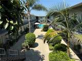 7745 Laurel Canyon Boulevard - Photo 23