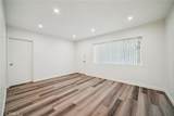 7745 Laurel Canyon Boulevard - Photo 3