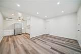 7745 Laurel Canyon Boulevard - Photo 4