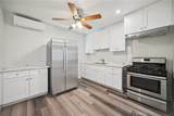 7745 Laurel Canyon Boulevard - Photo 5