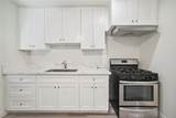 7745 Laurel Canyon Boulevard - Photo 8