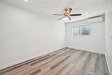 7745 Laurel Canyon Boulevard - Photo 9