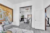 22354 Western Blvd - Photo 12