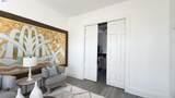 22354 Western Blvd - Photo 13