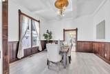 22354 Western Blvd - Photo 17
