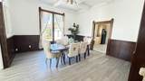 22354 Western Blvd - Photo 18