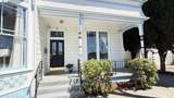 22354 Western Blvd - Photo 2