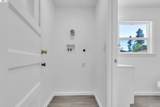 22354 Western Blvd - Photo 20