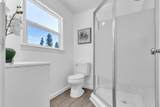 22354 Western Blvd - Photo 21
