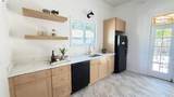 22354 Western Blvd - Photo 23