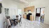 22354 Western Blvd - Photo 24