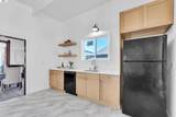 22354 Western Blvd - Photo 25
