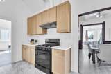 22354 Western Blvd - Photo 26
