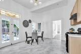 22354 Western Blvd - Photo 27