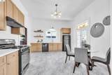 22354 Western Blvd - Photo 28