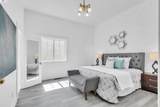 22354 Western Blvd - Photo 29