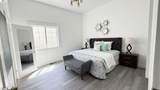 22354 Western Blvd - Photo 30