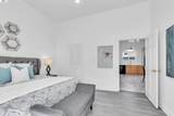 22354 Western Blvd - Photo 31