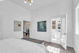 22354 Western Blvd - Photo 32