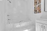 22354 Western Blvd - Photo 33