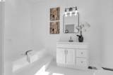 22354 Western Blvd - Photo 34