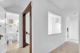 22354 Western Blvd - Photo 39