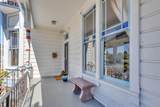 22354 Western Blvd - Photo 4