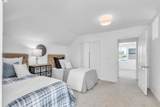 22354 Western Blvd - Photo 42