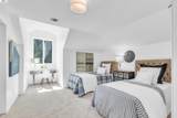 22354 Western Blvd - Photo 43