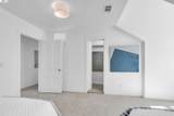 22354 Western Blvd - Photo 44